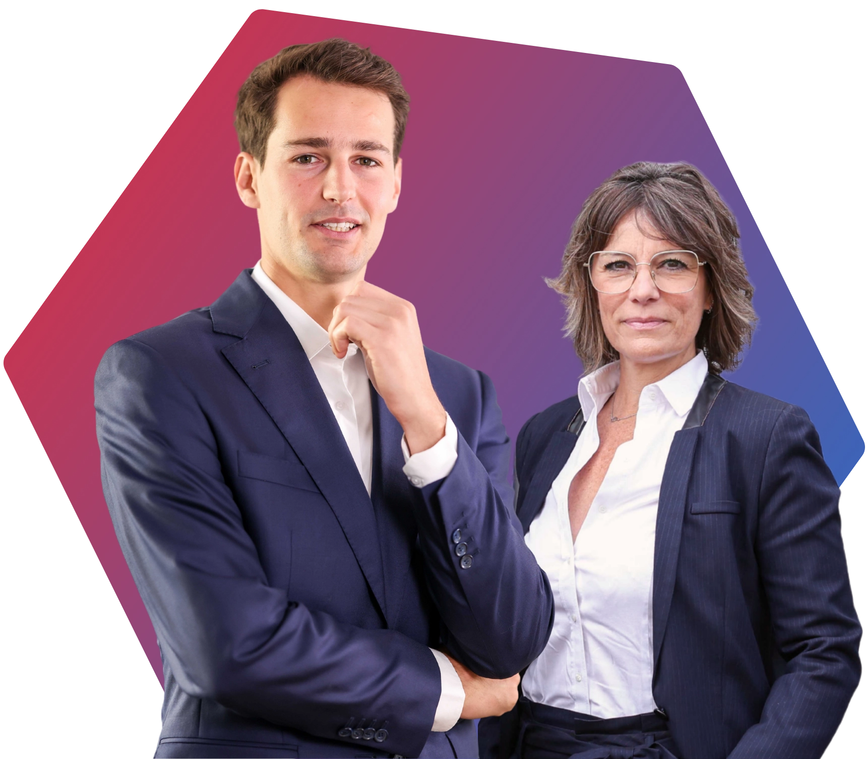 Des certifications reconnues