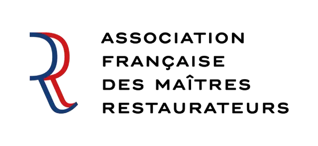 Logo Maître Restaurateur